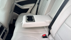 Jaguar F-Pace 2.0 D200 R-Dynamic Black 5dr Auto AWD Diesel Estate